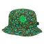 Chapeau seau réversible Bigfoot Healer