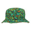 Chapeau seau réversible Bigfoot Healer