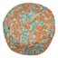 Chapeau seau réversible floral de la collection Bear