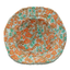 Chapeau seau réversible floral de la collection Bear