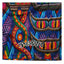 Pantalones Cortos de Malla Arcoíris Freesponsable de Chris Dyer