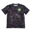 Camiseta Gris Jimbo Phillips Never Summer