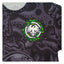 Camiseta Gris Jimbo Phillips Never Summer