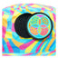 Dime Bags Hyperpop Reversible Mini Backpack & Bucket Hat