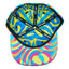 Dime Bags Hyperpop Fanny Pack + Snapback Hat - Korvel