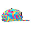 Dime Bags Hyperpop Fanny Pack + Snapback Hat - Korvel