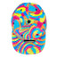 Dime Bags Hyperpop Fanny Pack + Snapback Hat - Korvel