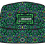 Sombrero de Cubo Púrpura Swamphead Hulaween 2024