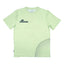 The Orchestrator Green T-Shirt