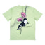 The Orchestrator Green T-Shirt