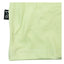 The Orchestrator Green T-Shirt