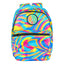 Dime Bags Hyperpop Reversible Mini Backpack & Bucket Hat