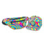 Dime Bags Hyperpop Fanny Pack + Snapback Hat - Korvel