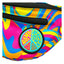 Dime Bags Hyperpop Fanny Pack + Snapback Hat - Korvel