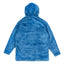 Sudadera con capucha de forro polar Sherpa Brother Bear de Frank Brothers