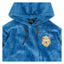 Sudadera con capucha de forro polar Sherpa Brother Bear de Frank Brothers
