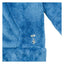 Sudadera con capucha de forro polar Sherpa Brother Bear de Frank Brothers