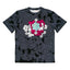 15th Anniversary Limited Edition Black T-Shirt