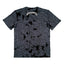 15th Anniversary Limited Edition Black T-Shirt