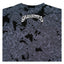 15th Anniversary Limited Edition Black T-Shirt