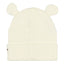 Bonnet Tête d'Ours Polaire