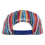 Gorra Snapback de 5 Paneles Taos de la Colección Bear