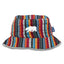 Sombrero Reversible Taos de la Colección Bear