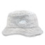 Sombrero Reversible Taos de la Colección Bear