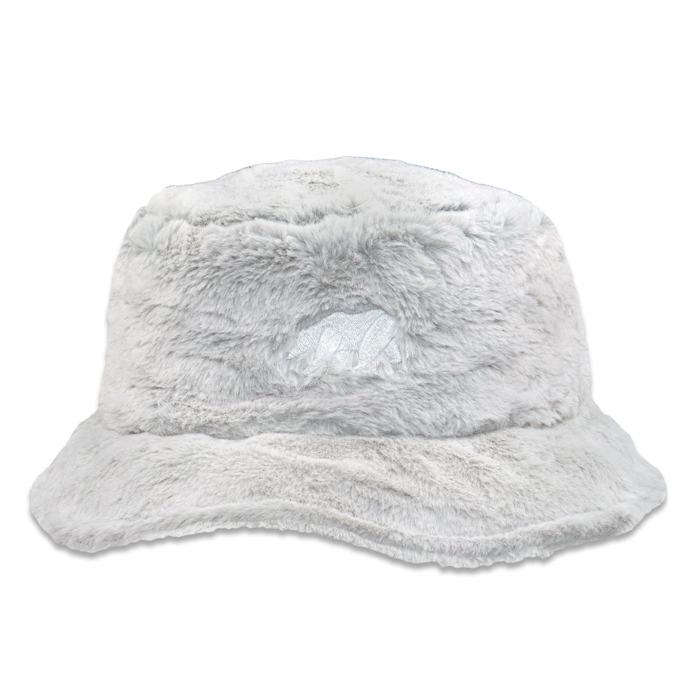 Sombrero Reversible Taos de la Colección Bear