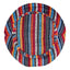 Sombrero Reversible Taos de la Colección Bear