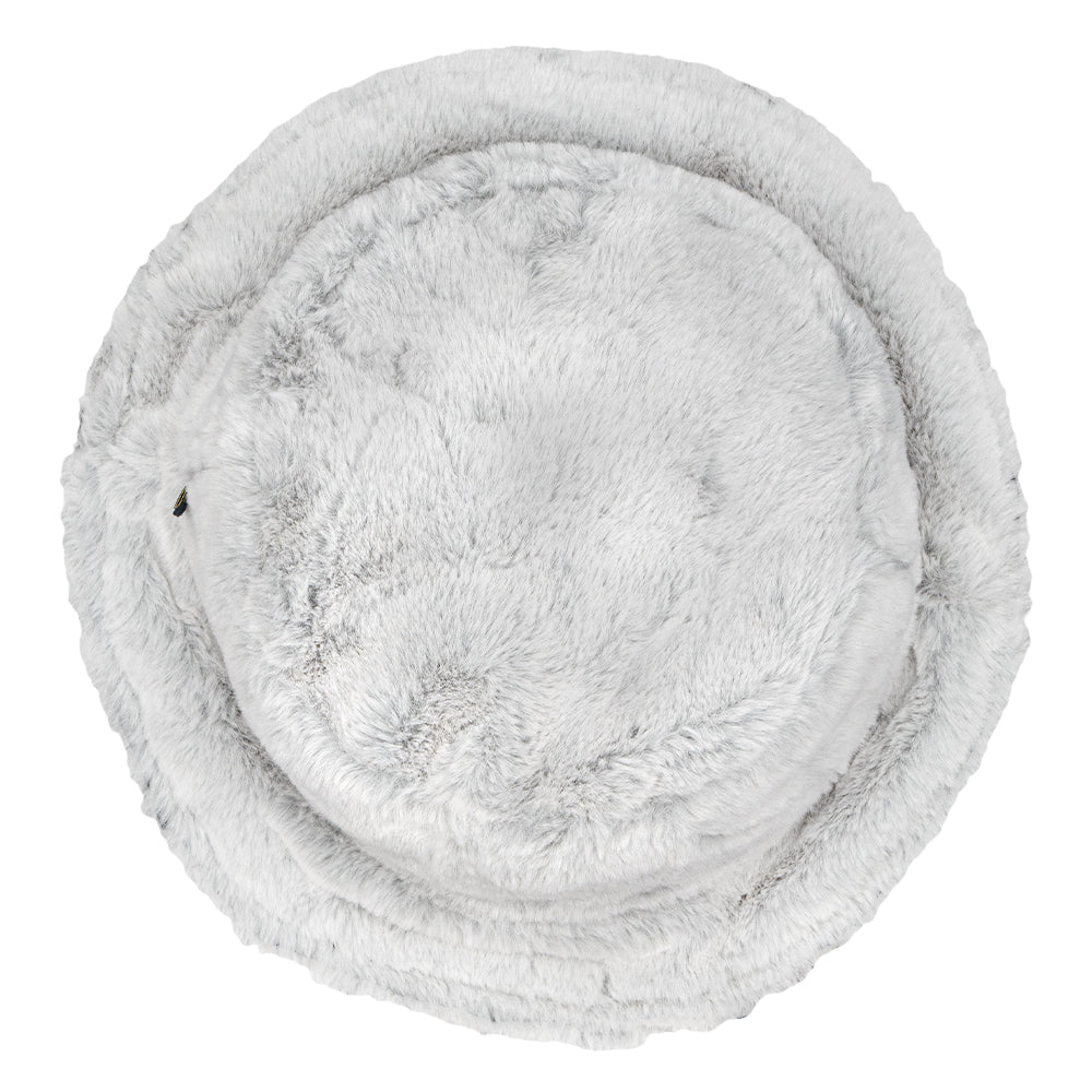 Sombrero Reversible Taos de la Colección Bear