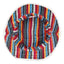 Sombrero Reversible Taos de la Colección Bear