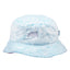 Chapeau seau réversible Phoenix de la collection Bear
