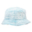 Chapeau seau réversible Phoenix de la collection Bear