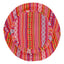 Chapeau seau réversible Phoenix de la collection Bear