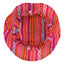 Chapeau seau réversible Phoenix de la collection Bear