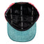 Gorra Snapback de 5 Paneles Phoenix de la Colección Bear