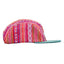 Gorra Snapback de 5 Paneles Phoenix de la Colección Bear