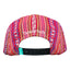 Gorra Snapback de 5 Paneles Phoenix de la Colección Bear