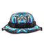 Johnathan Singer Mere Reflection Boonie Hat
