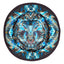 Johnathan Singer Mere Reflection Boonie Hat