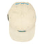 Killer Acid Mushroom Tan Snapback Cap - Korvel