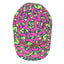 Casquette Pink Dad Killer Acid Mushroom