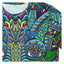 Chris Dyer Eclipse Athletic T-Shirt