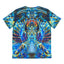Johnathan Singer Mere Reflection Athletic T-Shirt
