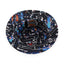 Lazer Shark Circuit Reversible Bucket Hat - Limited Edition - Korvel
