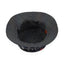 Lazer Shark Circuit Reversible Bucket Hat - Limited Edition - Korvel