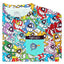 El Pez Smile Pocket T-Shirt