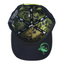 Gorra Snapback Verde del Escuadrón Super Troopers 3