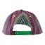 Kori Ingle Snapback Hat - Korvel